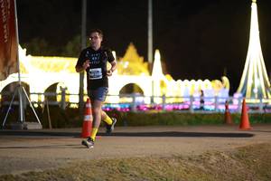 BIB: 
                            <button type="button" onclick="openModal(27845965)" class="btn btn-primary btn-sm float-right btn-popup" data-toggle="modal" data-target=".modal-high-quality">
                        <i class="fas fa-shopping-cart"></i> Add to Cart
                    </button>
                                            <button type="button" onclick="isThisMe(27845965, true)" class="btn btn-success btn-sm float-right btn-popup btn-isme hidden" data-toggle="tooltip" data-placement="bottom" title="นี่คือรูปของคุณใช่ไหม คลิกที่นี่เพื่อเอาเข้าอัลบั้ม">
                        <i class="fas fa-plus"></i> Add to album
                    </button>
                    <button type="button" onclick="isThisMe(27845965, false)" class="btn btn-warning btn-sm float-right btn-popup btn-isnotme hidden">
                        <i class="fas fa-ban"></i> Remove from album
                    </button>